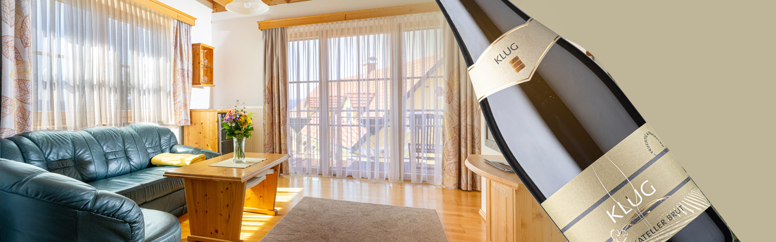 Gästezimmer-Header-25